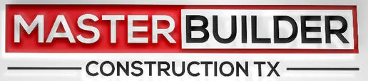 Master Builder Construction TX